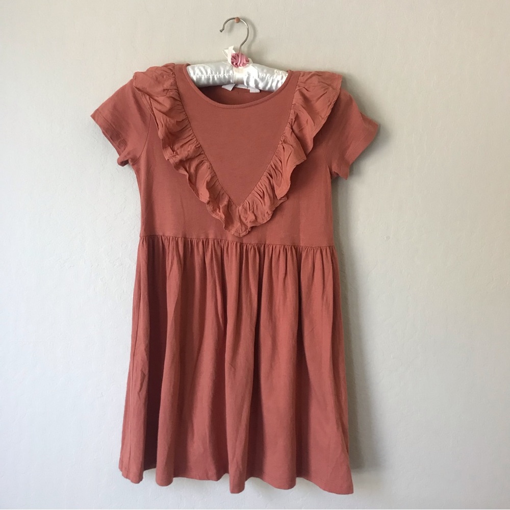 H&M Dress